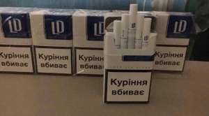 ������ �������� ����� - ���������� ���������� �������� - ����������� 1