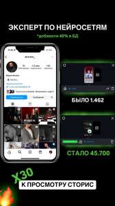 ������ �������� �����߻ - ����������� 1