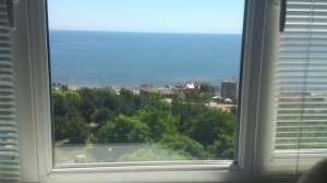 ������ �������� ������ 2� ��������� �������� � ���� - ����������� 1