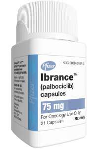 ������ �������� ������ - ����������� 1