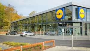 ������ �������� ������ - ����������� 1