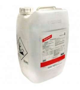 ������ �������� ������ - ����������� 1