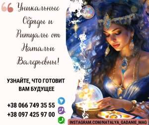 ������ �������� ������. - ����������� 1