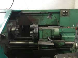 ������ �������� ������ � ��� - ����������� 1