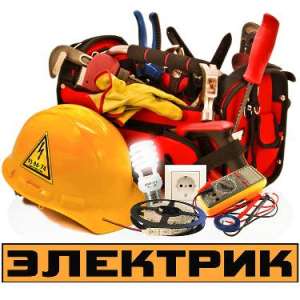 ������. ��������. ������ � ������. ����������� ������� - ����������� 1