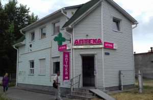 ������ �������� ������ � �������� - ����������� 1