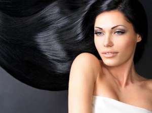 ������ �������� ������ � �������� - ����������� 1