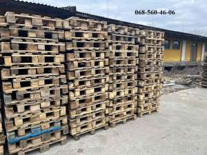 ������ �����'��� ������ � ����-���� �������. - ����������� 1