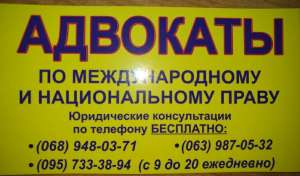 ������ �������� (������) � ��������� - ����������� 1