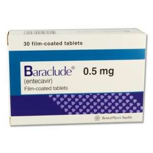 ������ �������� ������ �� ����� - ����������� 1