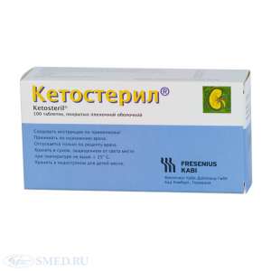 ������, ��������, ������- �� ������ - ����������� 1