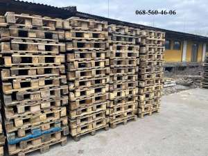 ������ �����'��� ������ �� ������ �� �������. - ����������� 1