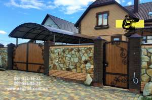 ������ �������� ������ �� �������������. ��������� ������ �� ���������. ������, ������� - ����������� 1