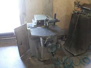 ������ �������� ������ ���� , 1991 - ����������� 1