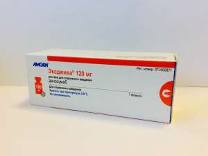 ������ �������� ������ ����� �����. - ����������� 1