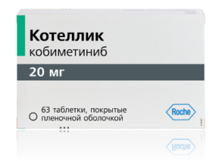 ������ �������� ������ ����� �����. - ����������� 1