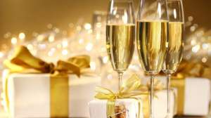 ������ �������� ������, �����, �����, ����, ����, ����������. ��� � ������� - ����������� 1