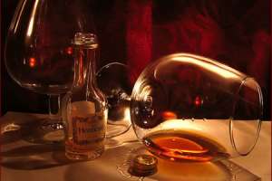 ������ �������� ������, �����, �����, ����, ����, ����������. ��� � �������! - ����������� 1