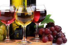 ������ �������� ������, �����, �����, ����, ����, ����������. ��� � �������! - ����������� 1