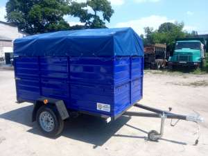 ������ �������� ������ �����-2100�1300�500 � ������ ������� - ����������� 1