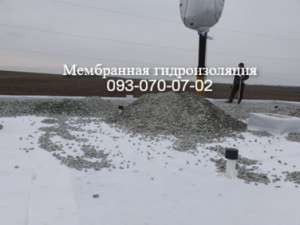 ������ �������� ������ ������ - ����������� 1