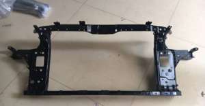 ������ �������� ������ ������. ����� (������) - ����� ������� - ����������� 1