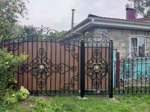 ������ ��������. ������ �������. �����. �������. ������� - ����������� 1