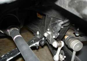 ������ �������� ������ �������� Lexus Toyota Honda - ����������� 1