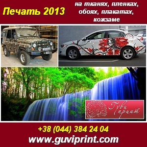 ������ �������� ������ ��������. ���� 2013 - ����������� 1