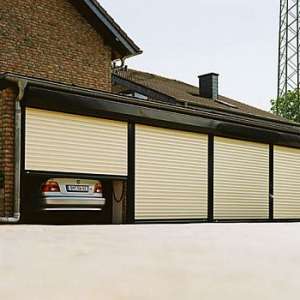 ������, �������� ������, �������� ������, ������ 20%! - ����������� 1