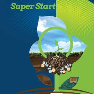 ������ �������� ������ ��������. ���������, ���������, ���������� - ����������� 1