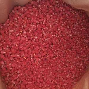 ������ ��������, ������ ��������� ���-349 - ����������� 1