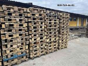 ������ �����'��� ������ ����������� ������ ������. - ����������� 1