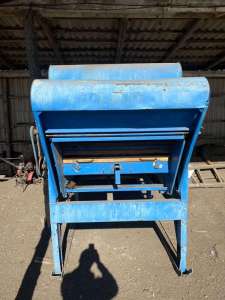 ������ �������� ������ - ����������� ������ ������ �ó���� � 531 � - ����������� 1