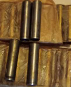 ������ �������� ������� ‎236-1001032 ��� - ����������� 1