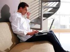 ������ �������� ������� - ����������� 1