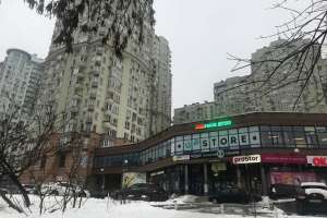 ������ �������� ������� - ����������� 1