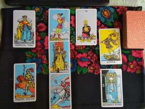 ������ �������� ������� - ����������� 1