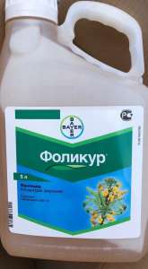 ������ �������� ������� - ����������� 1