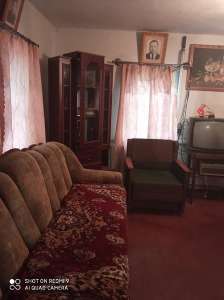 ������ �������� ������� - ����������� 1