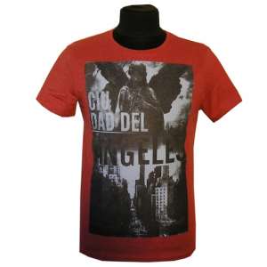 ������ �������� ������� �� 230���. - ����������� 1