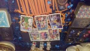 ������ ��������. ������� �� ������ ���� �� ���������� - ����������� 1