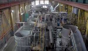 ������ �������� ������� �� ������� ���������-������������� ����� ����� - ����������� 1