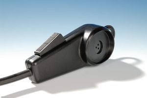 ������ �������� ������� ��-1(600 ��) - ����������� 1