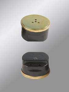 ������ �������� ������� ��-1(600 ��), ��-1(3000 ��) - ����������� 1