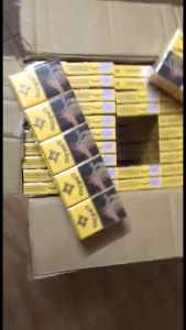 ������ �������� ������� ���� � ����� - ����������� 1