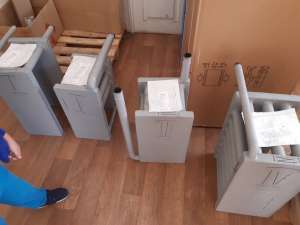 ������ ��������. �������, �����, ������������, ������� � ���� - ����������� 1