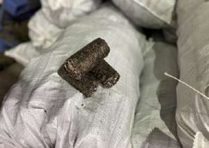 ������ (��������), ������� (������) - ����������� 1