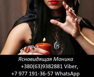 ������ �������� �������. ������ ��� ���������� ��������. �������� �����. - ����������� 1