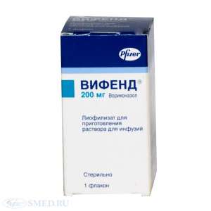 ������ �������� - ������� ,������-, ������ - ����������� 1